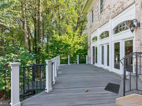 3950 27TH Road N, Arlington VA 22207