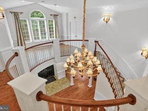 3950 27TH Road N, Arlington VA 22207