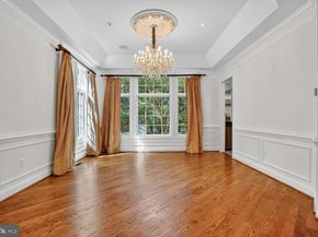 3950 27TH Road N, Arlington VA 22207