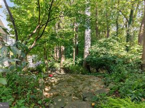 3950 27TH Road N, Arlington VA 22207