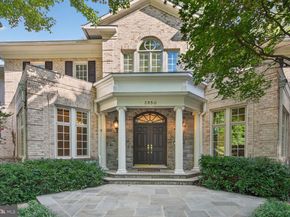 3950 27TH Road N, Arlington VA 22207