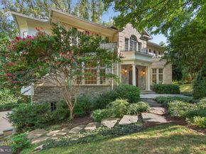 3950 27TH Road N, Arlington VA 22207