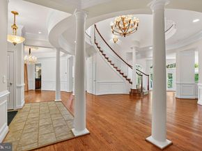 3950 27TH Road N, Arlington VA 22207