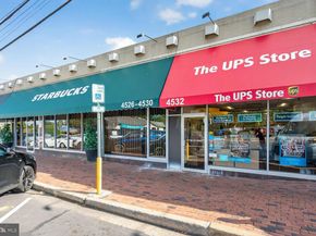 3950 27TH Road N, Arlington VA 22207