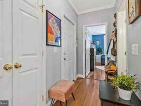 1602 Isherwood Street NE 3, Washington DC 20002
