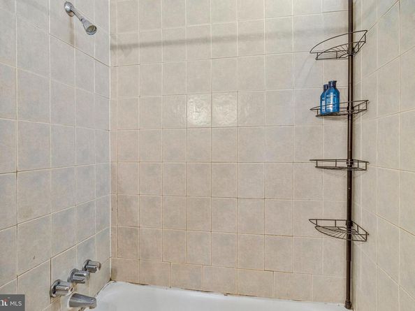 1602 Isherwood Street NE 3, Washington DC 20002