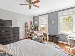 1602 Isherwood Street NE 3, Washington DC 20002