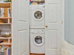 1602 Isherwood Street NE 3, Washington DC 20002