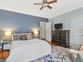 1602 Isherwood Street NE 3, Washington DC 20002