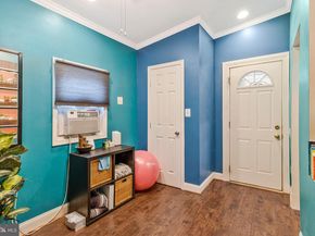 1602 Isherwood Street NE 3, Washington DC 20002