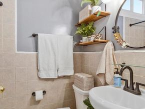 1602 Isherwood Street NE 3, Washington DC 20002