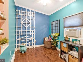 1602 Isherwood Street NE 3, Washington DC 20002
