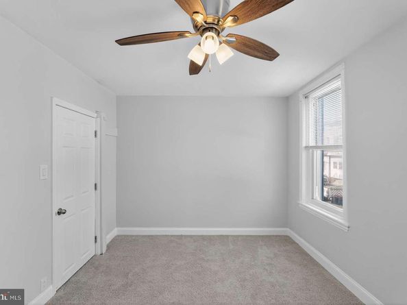 1840 Margaret Street, Philadelphia PA 19124
