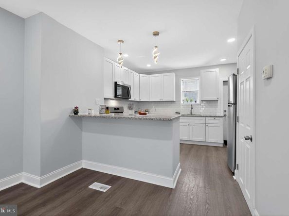 1840 Margaret Street, Philadelphia PA 19124