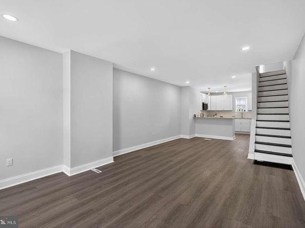 1840 Margaret Street, Philadelphia PA 19124