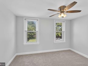1840 Margaret Street, Philadelphia PA 19124