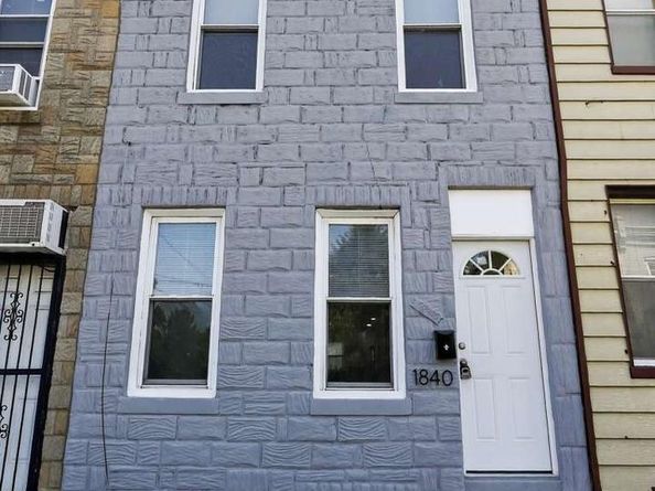 1840 Margaret Street, Philadelphia PA 19124