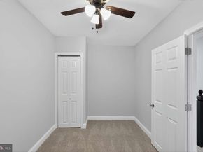 1840 Margaret Street, Philadelphia PA 19124
