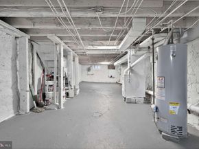 1840 Margaret Street, Philadelphia PA 19124