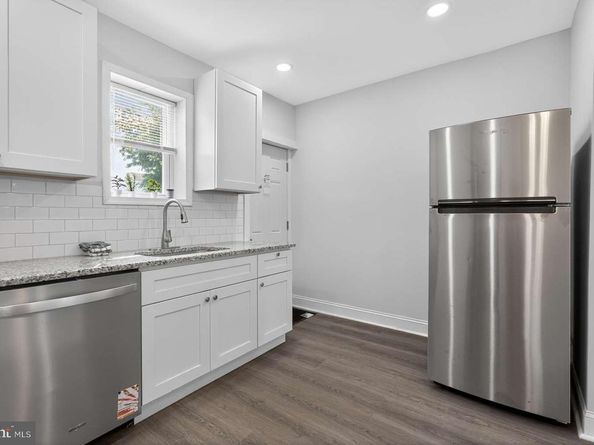1840 Margaret Street, Philadelphia PA 19124
