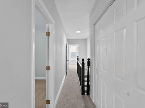 1840 Margaret Street, Philadelphia PA 19124