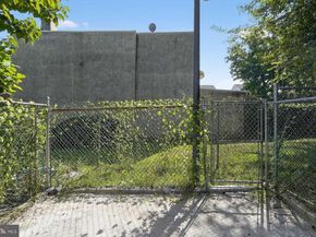 1840 Margaret Street, Philadelphia PA 19124
