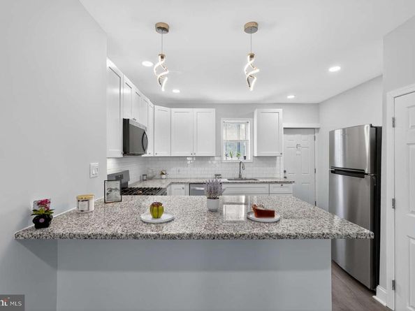 1840 Margaret Street, Philadelphia PA 19124