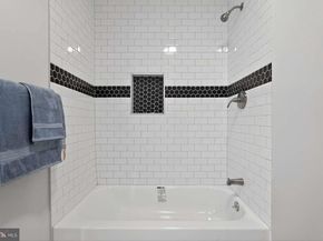 1840 Margaret Street, Philadelphia PA 19124