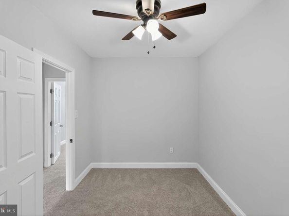 1840 Margaret Street, Philadelphia PA 19124