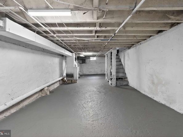 1840 Margaret Street, Philadelphia PA 19124