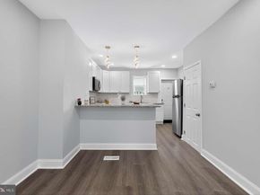 1840 Margaret Street, Philadelphia PA 19124