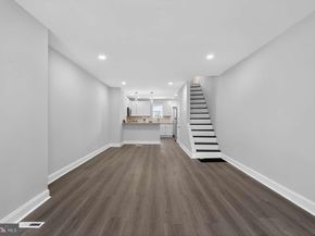 1840 Margaret Street, Philadelphia PA 19124