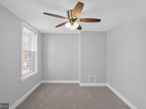 1840 Margaret Street, Philadelphia PA 19124