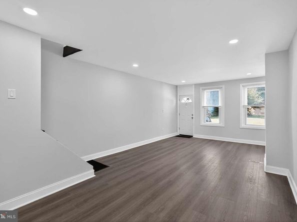 1840 Margaret Street, Philadelphia PA 19124