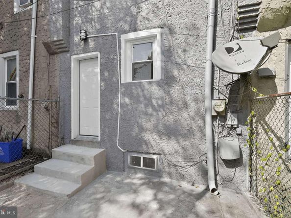 1840 Margaret Street, Philadelphia PA 19124