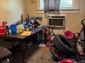 2247 Larue Street, Philadelphia PA 19137