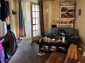 2247 Larue Street, Philadelphia PA 19137
