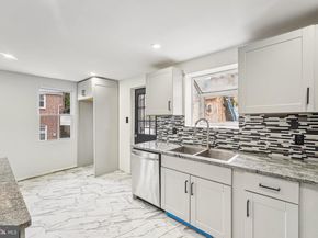 340 Greenwood Road, Sharon Hill PA 19079