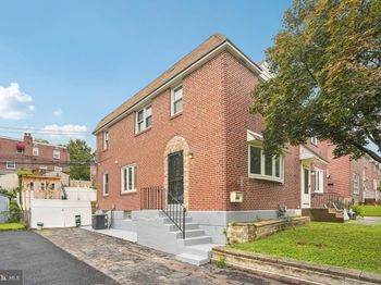 340 Greenwood Road