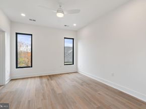 505 Adelman Circle SW, Vienna VA 22180