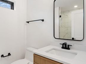 505 Adelman Circle SW, Vienna VA 22180