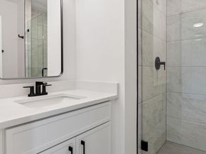 505 Adelman Circle SW, Vienna VA 22180