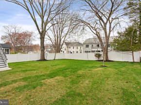 505 Adelman Circle SW, Vienna VA 22180
