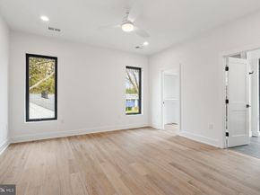 505 Adelman Circle SW, Vienna VA 22180