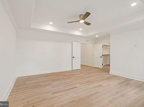 505 Adelman Circle SW, Vienna VA 22180