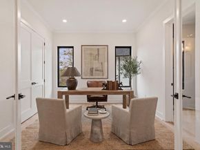 505 Adelman Circle SW, Vienna VA 22180