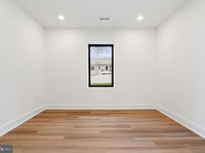 505 Adelman Circle SW, Vienna VA 22180