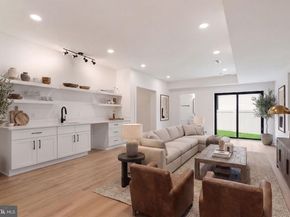 505 Adelman Circle SW, Vienna VA 22180