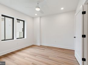 505 Adelman Circle SW, Vienna VA 22180
