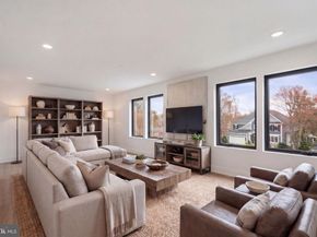 505 Adelman Circle SW, Vienna VA 22180